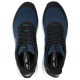 4F Men's Fitness Shoes